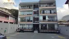 Foto 21 de Apartamento com 2 Quartos à venda, 65m² em Cônego, Nova Friburgo