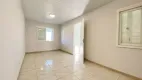 Foto 8 de Casa com 2 Quartos à venda, 80m² em Jardim Beira-Mar, Capão da Canoa