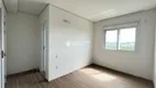 Foto 12 de Apartamento com 3 Quartos à venda, 153m² em Centro, Lajeado