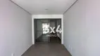 Foto 10 de Apartamento com 2 Quartos à venda, 66m² em Brooklin, São Paulo