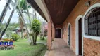 Foto 13 de Casa com 3 Quartos à venda, 199m² em Cibratel II, Itanhaém