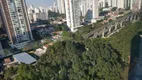 Foto 14 de Ponto Comercial para alugar, 327m² em Brooklin, São Paulo