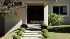 Foto 14 de Casa de Condomínio com 6 Quartos para venda ou aluguel, 1250m² em Alphaville, Santana de Parnaíba