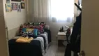 Foto 13 de Apartamento com 3 Quartos à venda, 146m² em Centro, Pelotas