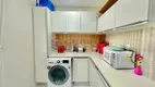 Foto 11 de Apartamento com 2 Quartos à venda, 78m² em Botafogo, Rio de Janeiro