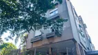 Foto 37 de Apartamento com 2 Quartos à venda, 57m² em Floresta, Porto Alegre