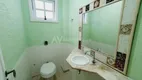 Foto 10 de Casa com 4 Quartos à venda, 160m² em Vargem Pequena, Rio de Janeiro
