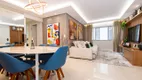 Foto 2 de Apartamento com 3 Quartos à venda, 124m² em Vila Mariana, São Paulo