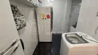 Foto 16 de Apartamento com 2 Quartos à venda, 58m² em Penha Circular, Rio de Janeiro