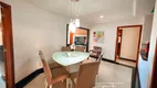 Foto 15 de Casa com 3 Quartos à venda, 300m² em Santa Bárbara, Cariacica