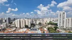 Foto 3 de Apartamento com 2 Quartos à venda, 70m² em Jardim Brasil, Campinas