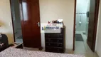 Foto 32 de Apartamento com 3 Quartos à venda, 148m² em Vila Vera Cruz, Mongaguá