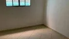 Foto 11 de Casa com 2 Quartos à venda, 80m² em Jardim Felicidade, São Paulo