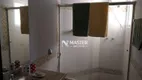 Foto 9 de Apartamento com 3 Quartos à venda, 136m² em Senador Salgado Filho, Marília