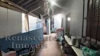 Foto 21 de Casa com 2 Quartos à venda, 90m² em Cidade Ademar, São Paulo