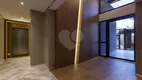 Foto 43 de Apartamento com 3 Quartos à venda, 173m² em Alto Da Boa Vista, São Paulo