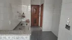 Foto 9 de Apartamento com 3 Quartos à venda, 86m² em Vila Isabel, Rio de Janeiro