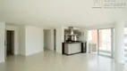 Foto 23 de Apartamento com 3 Quartos à venda, 160m² em Cidade Universitaria Pedra Branca, Palhoça