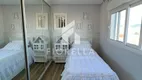 Foto 19 de Apartamento com 3 Quartos à venda, 139m² em Canto, Florianópolis