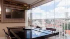 Foto 37 de Apartamento com 2 Quartos à venda, 80m² em Vila Bertioga, São Paulo