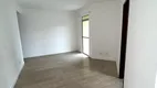 Foto 6 de Apartamento com 3 Quartos à venda, 117m² em Centro, Joinville