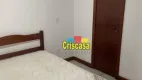 Foto 14 de Apartamento com 3 Quartos à venda, 139m² em Vila Nova, Cabo Frio