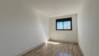 Foto 14 de Apartamento com 3 Quartos à venda, 114m² em Gleba Palhano, Londrina