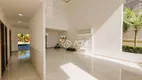 Foto 32 de Casa de Condomínio com 4 Quartos à venda, 316m² em Interlagos, Vila Velha