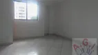 Foto 6 de Sala Comercial para alugar, 85m² em Santana, São Paulo