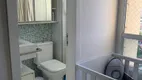 Foto 20 de Apartamento com 3 Quartos à venda, 126m² em Neópolis, Natal