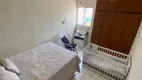 Foto 4 de Apartamento com 3 Quartos à venda, 100m² em Cordeiro, Recife