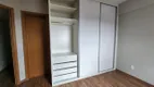 Foto 16 de Apartamento com 4 Quartos à venda, 170m² em Buritis, Belo Horizonte