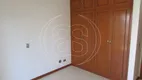 Foto 23 de Cobertura com 4 Quartos para venda ou aluguel, 360m² em Moema, São Paulo