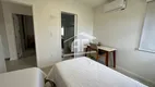 Foto 7 de Casa de Condomínio com 4 Quartos à venda, 380m² em Petrópolis, Maceió