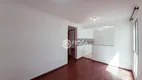 Foto 5 de Apartamento com 2 Quartos à venda, 43m² em Jardim Bertoni, Americana