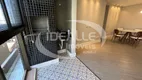 Foto 5 de Apartamento com 2 Quartos para alugar, 92m² em Vila Izabel, Curitiba