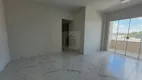 Foto 8 de Apartamento com 3 Quartos à venda, 79m² em Presidente Roosevelt, Uberlândia