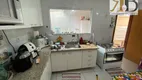 Foto 26 de Casa de Condomínio com 3 Quartos à venda, 175m² em Anil, Rio de Janeiro