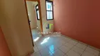 Foto 19 de Cobertura com 3 Quartos à venda, 160m² em Praia do Morro, Guarapari