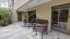 Foto 26 de Apartamento com 3 Quartos à venda, 115m² em Jardim Botânico, Ribeirão Preto