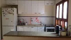 Foto 16 de Casa de Condomínio com 4 Quartos à venda, 214m² em Granja Viana, Cotia