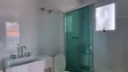 Foto 16 de Sobrado com 4 Quartos à venda, 185m² em Horto Florestal, São Paulo