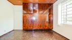 Foto 24 de Casa com 3 Quartos à venda, 220m² em Parolin, Curitiba