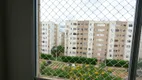 Foto 12 de Apartamento com 2 Quartos à venda, 45m² em Matao, Campinas
