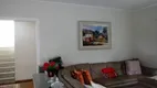 Foto 5 de Casa de Condomínio com 3 Quartos à venda, 300m² em Aldeia da Serra, Barueri