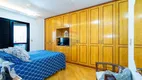 Foto 23 de Apartamento com 3 Quartos à venda, 126m² em Bosque da Saúde, São Paulo