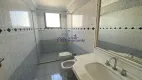 Foto 25 de Apartamento com 3 Quartos para alugar, 247m² em Morumbi, São Paulo
