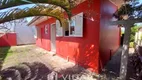 Foto 28 de Casa com 3 Quartos à venda, 65m² em Jardim Atlântico, Tramandaí
