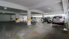 Foto 17 de Apartamento com 2 Quartos à venda, 65m² em Santa Efigênia, Belo Horizonte