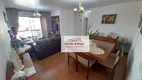 Foto 4 de Apartamento com 3 Quartos à venda, 90m² em Vila Milton, Guarulhos